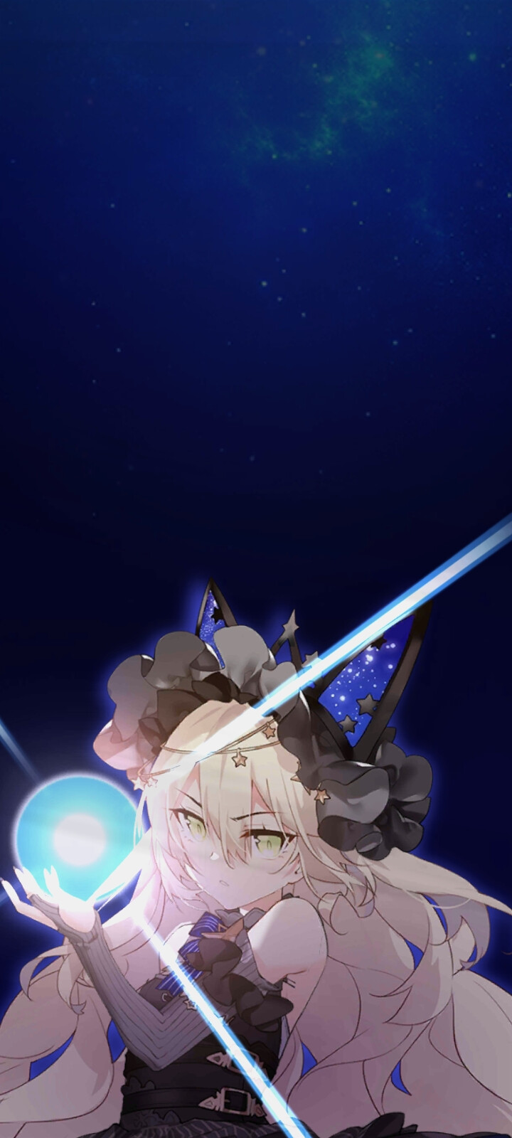 给时间时间，让过去过去