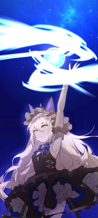 给时间时间，让过去过去