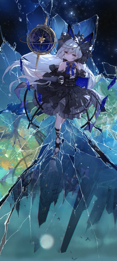 给时间时间，让过去过去