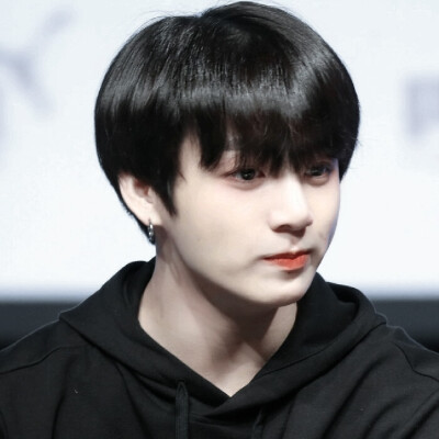 
、別讓愛意害怕表達**♡