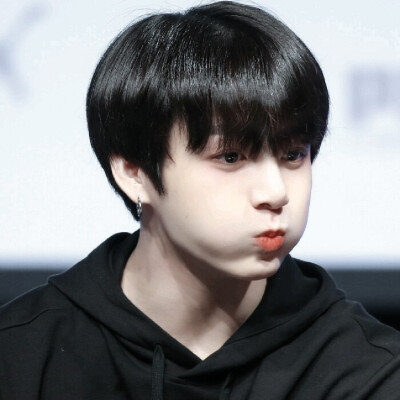 
、別讓愛意害怕表達**♡