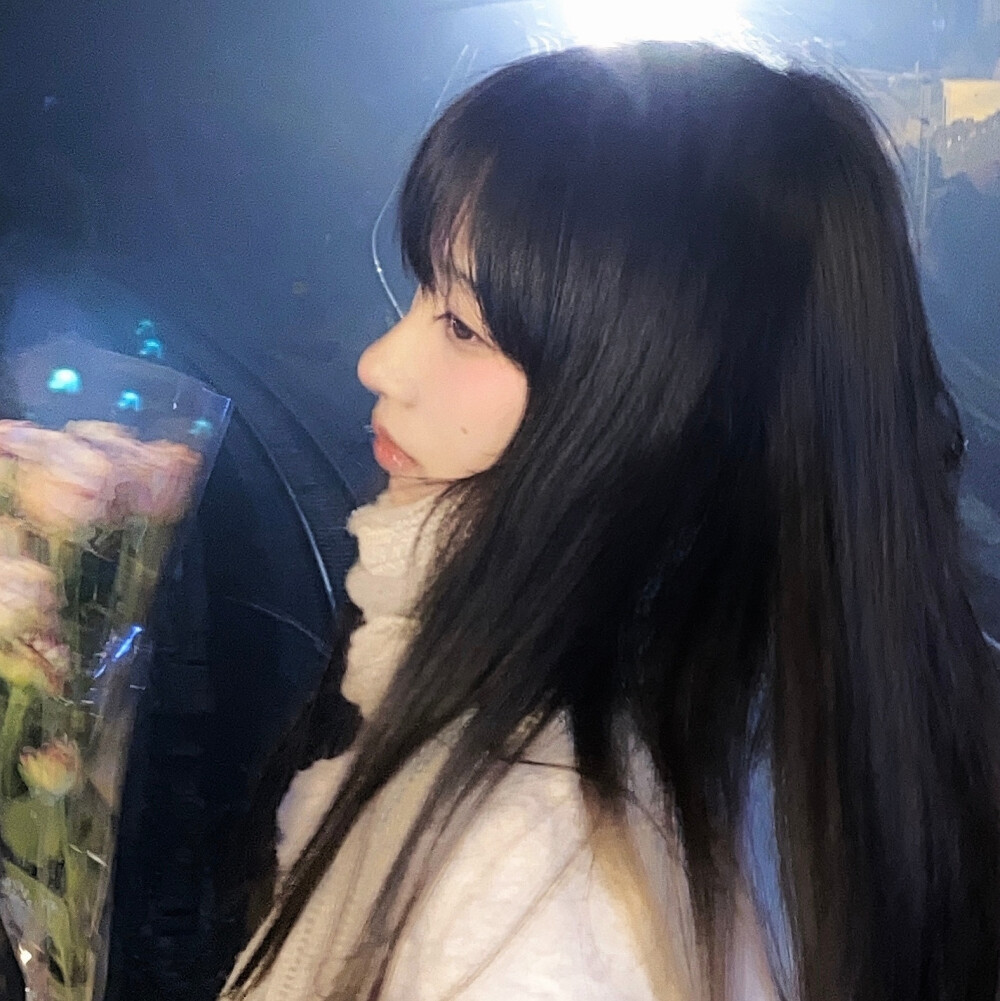 许星纯dt黛鹿嘉子