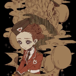 高清图片,堆糖,美图壁纸兴趣社区