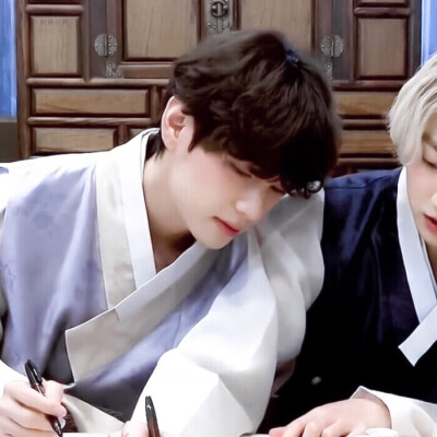 kookv