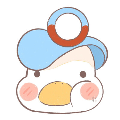 走，我们吃鸡去
被催了好久的小图标系列，我来交作业啦
cr@令小也
#图标# ​