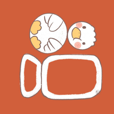 走，我们吃鸡去
被催了好久的小图标系列，我来交作业啦
cr@令小也
#图标# ​