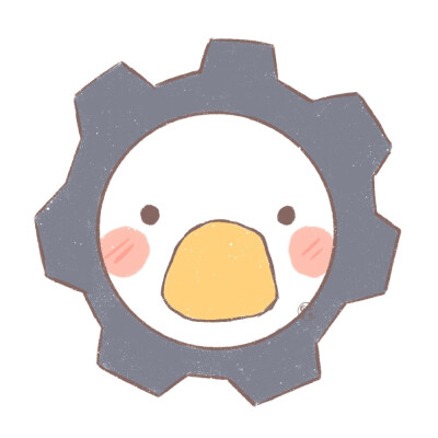 走，我们吃鸡去
被催了好久的小图标系列，我来交作业啦
cr@令小也
#图标# ​