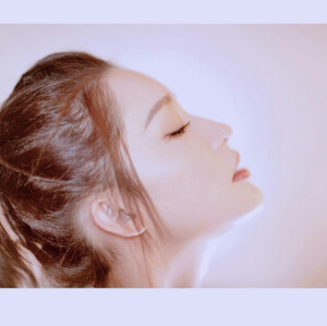 爱豆背景图和照片。