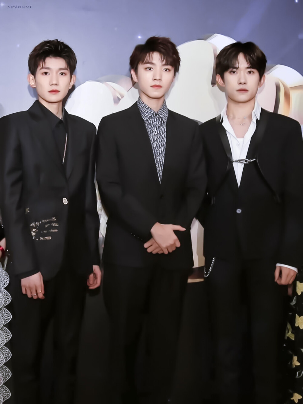 TFBOYS