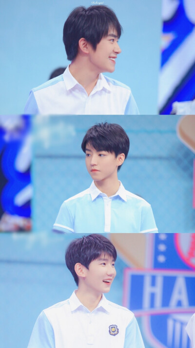 TFBOYS