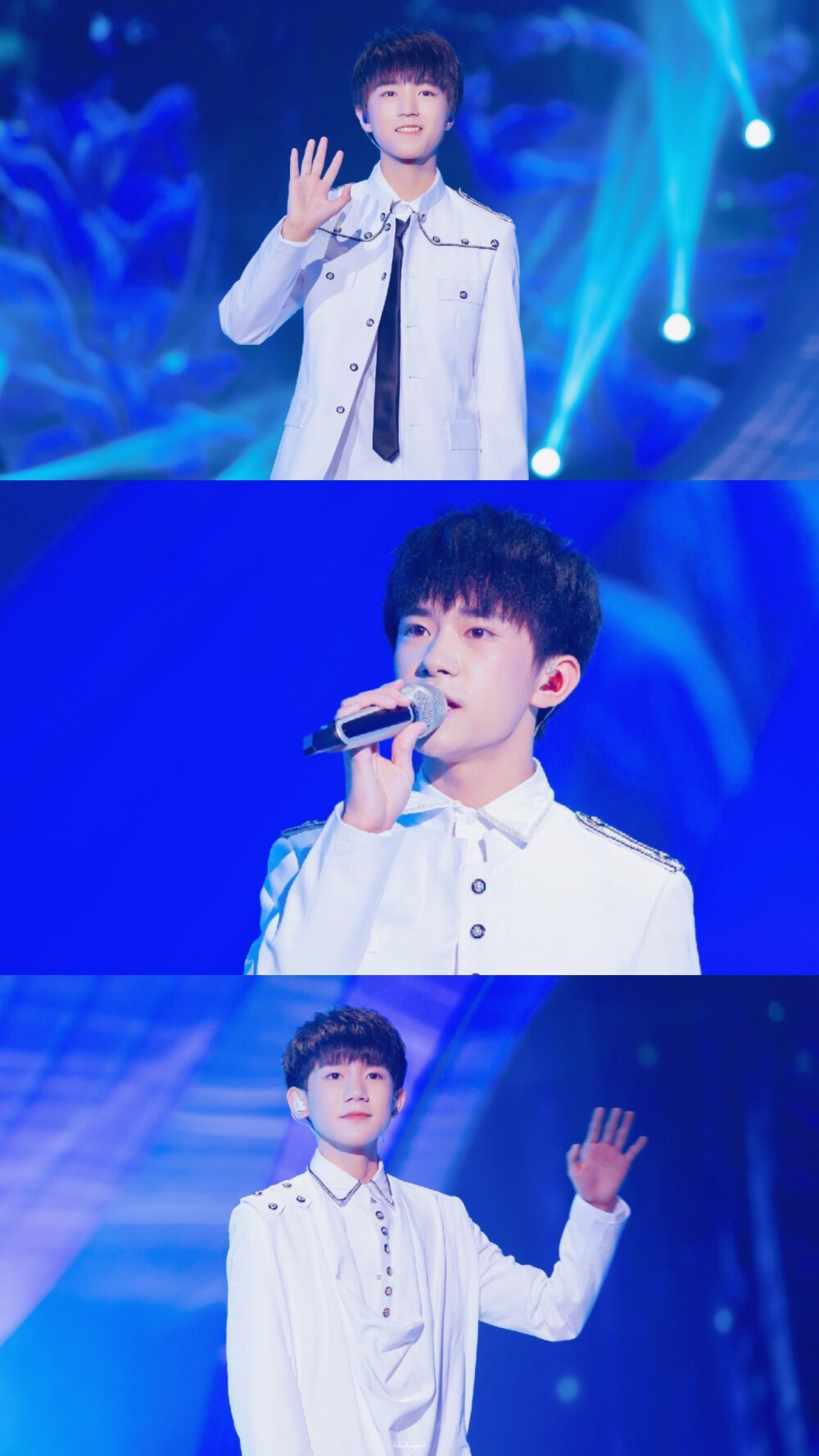 TFBOYS