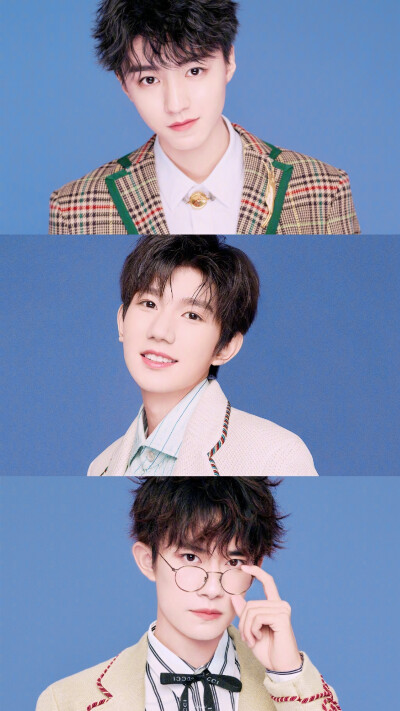 TFBOYS