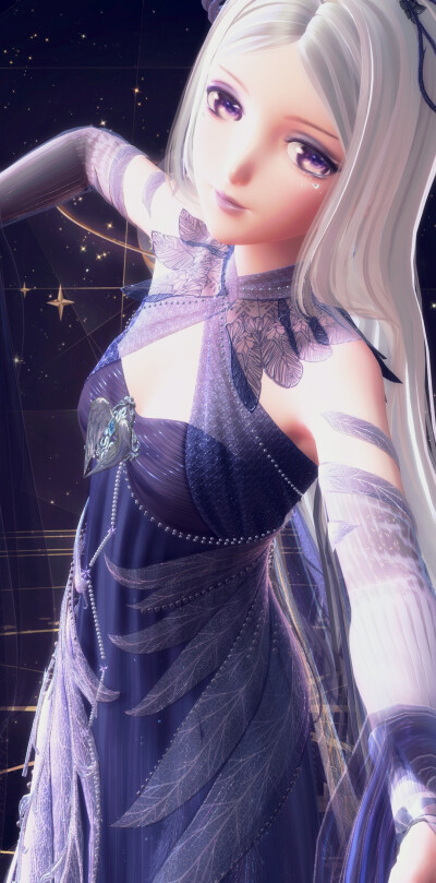 祭司，恶魔，奇幻