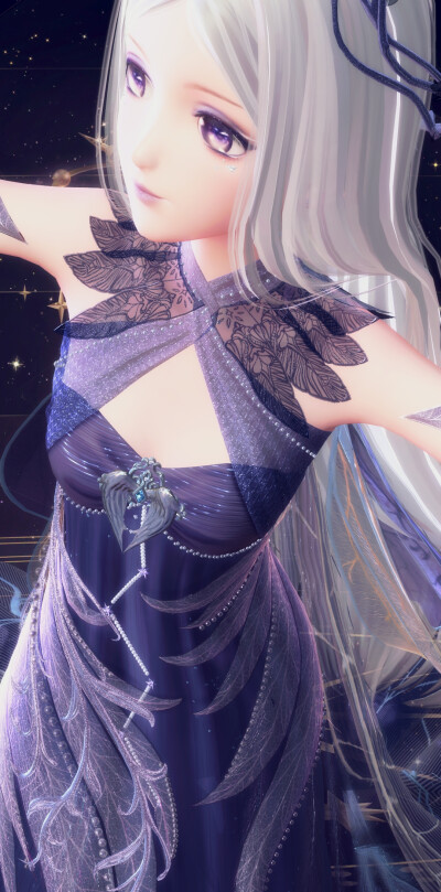 祭司，恶魔，奇幻