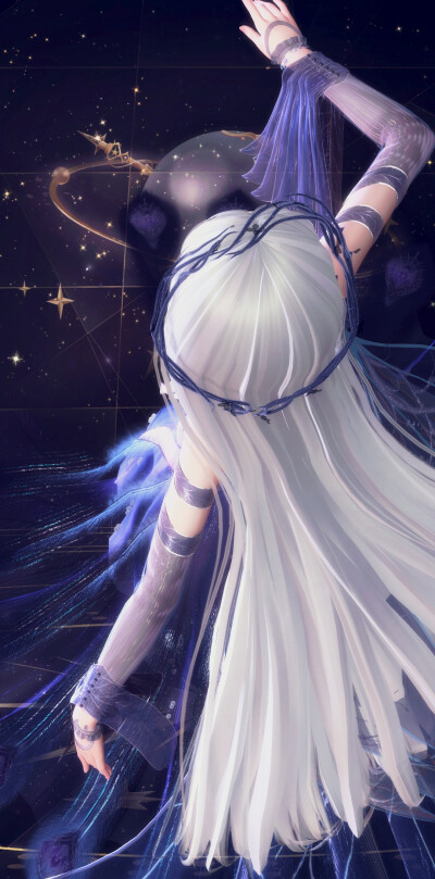 祭司，恶魔，奇幻