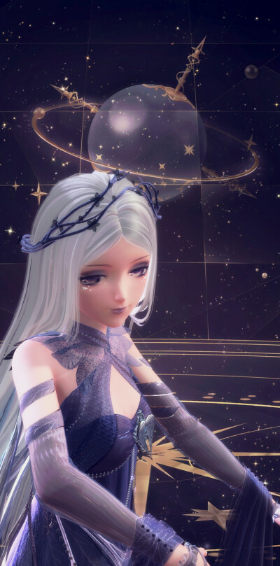 祭司，恶魔，奇幻