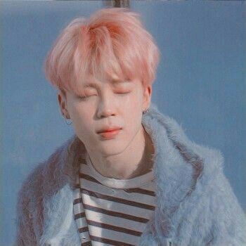 jimin