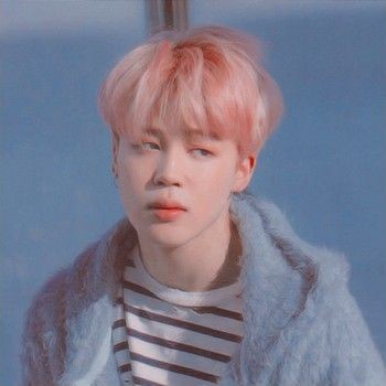 jimin