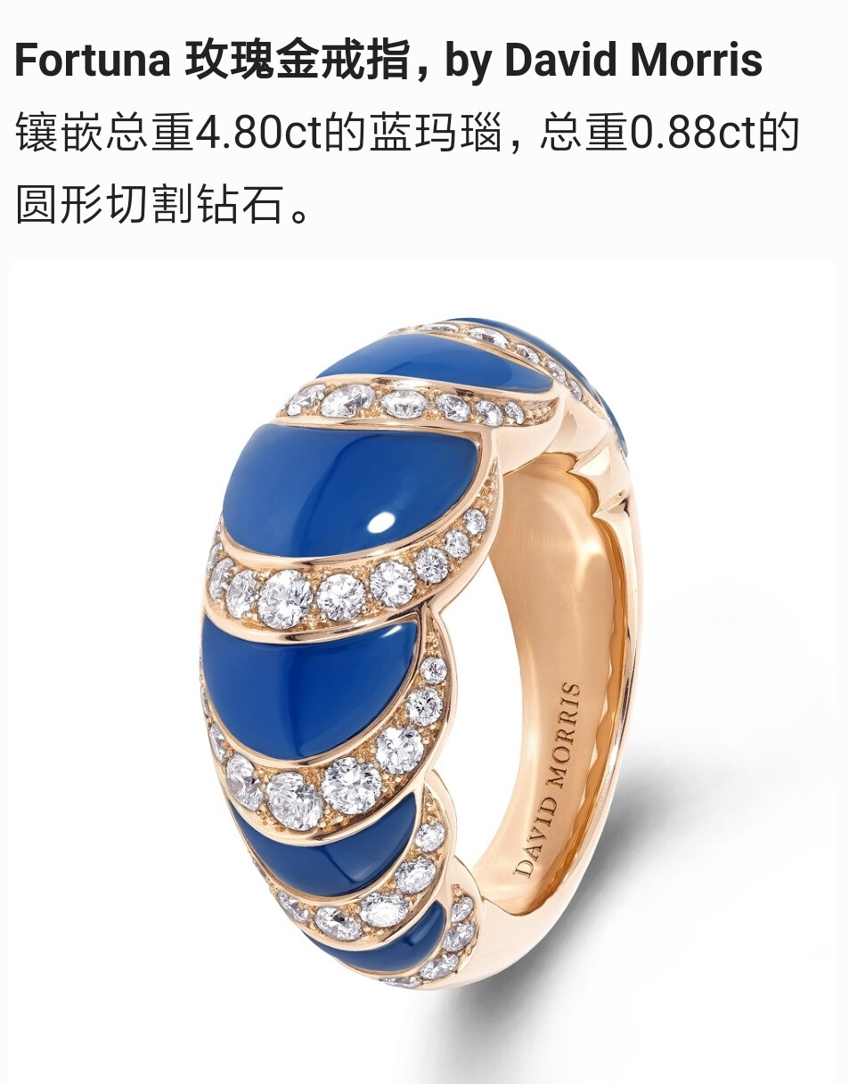 by David Morris