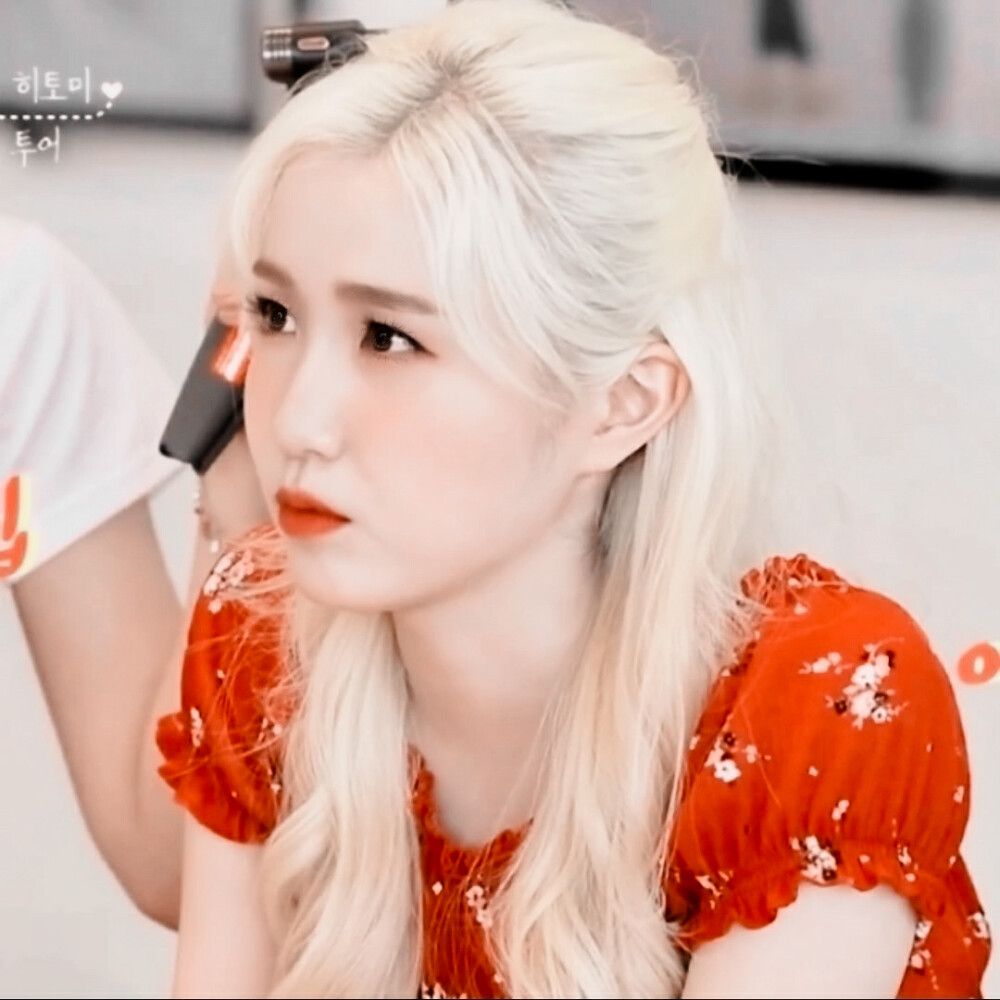 本田仁美
原截沈喃月
©苏旻玧