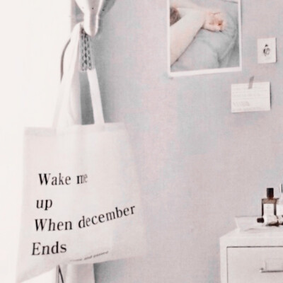 本田仁美
原截沈喃月
©苏旻玧