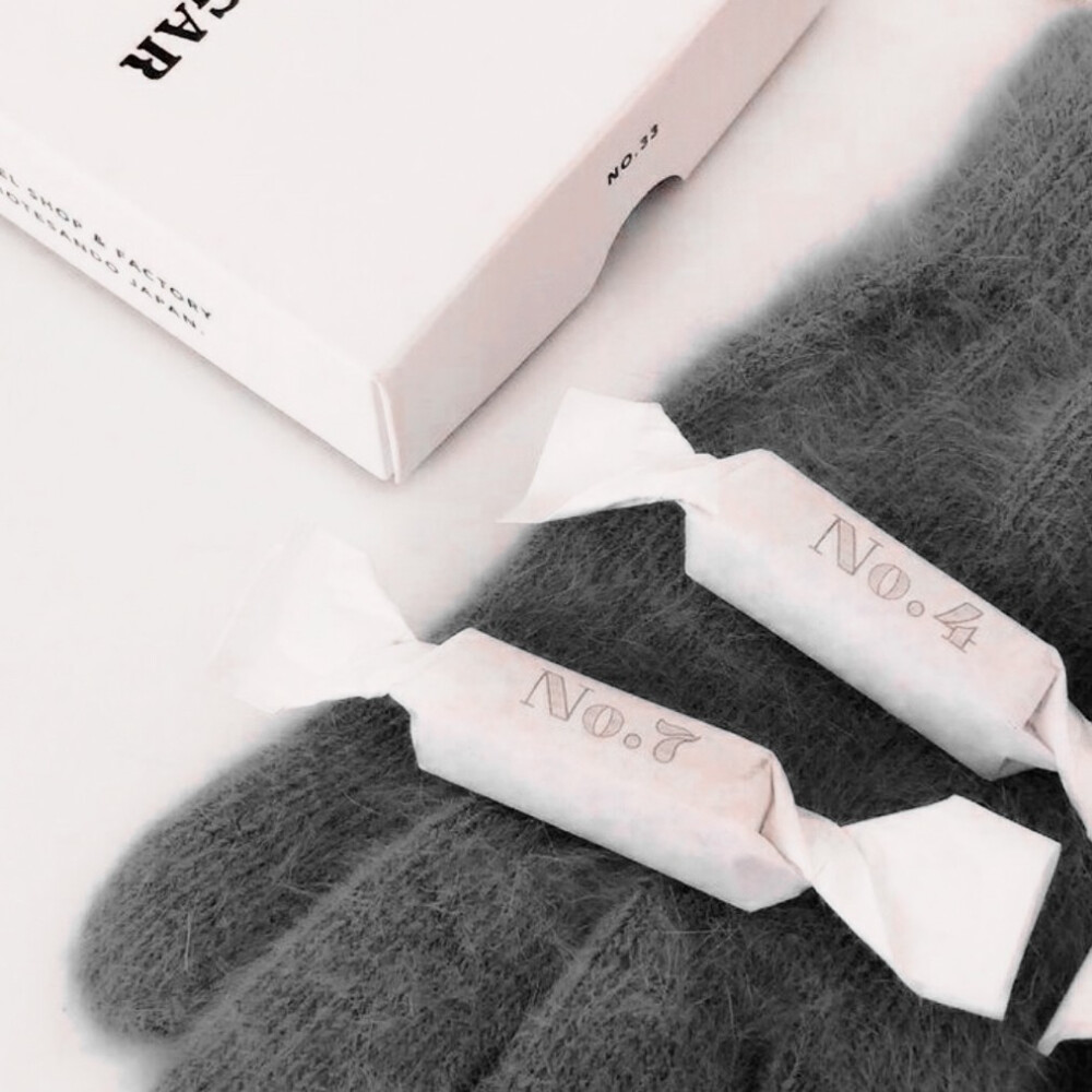 申留真
原截沈喃月
©苏旻玧