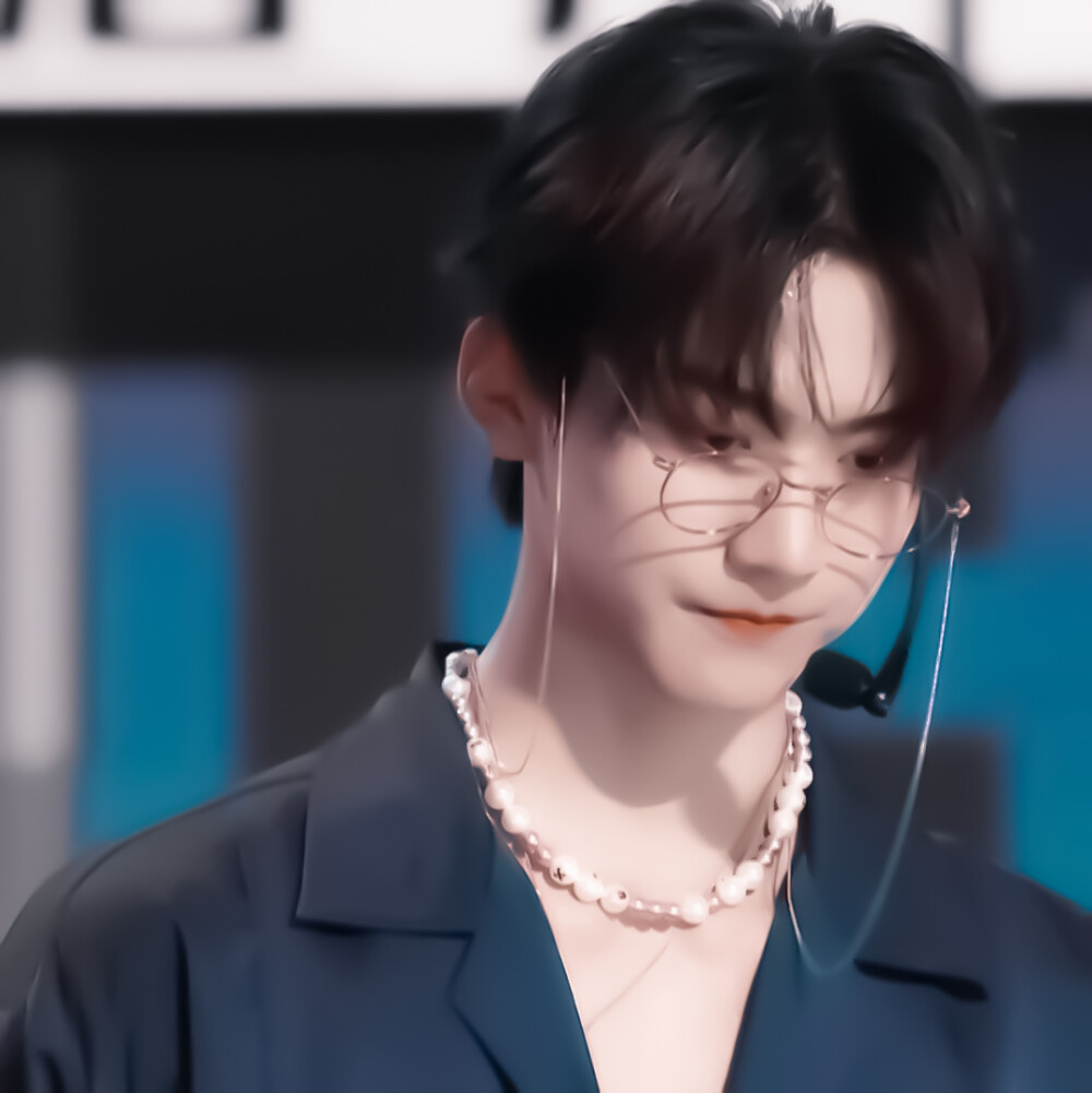 周柯宇创造营2021心动练习生赞评论2更多所有评论你也来说些什么吧