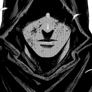 刺客信条:王朝
作者@许先哲/张肖