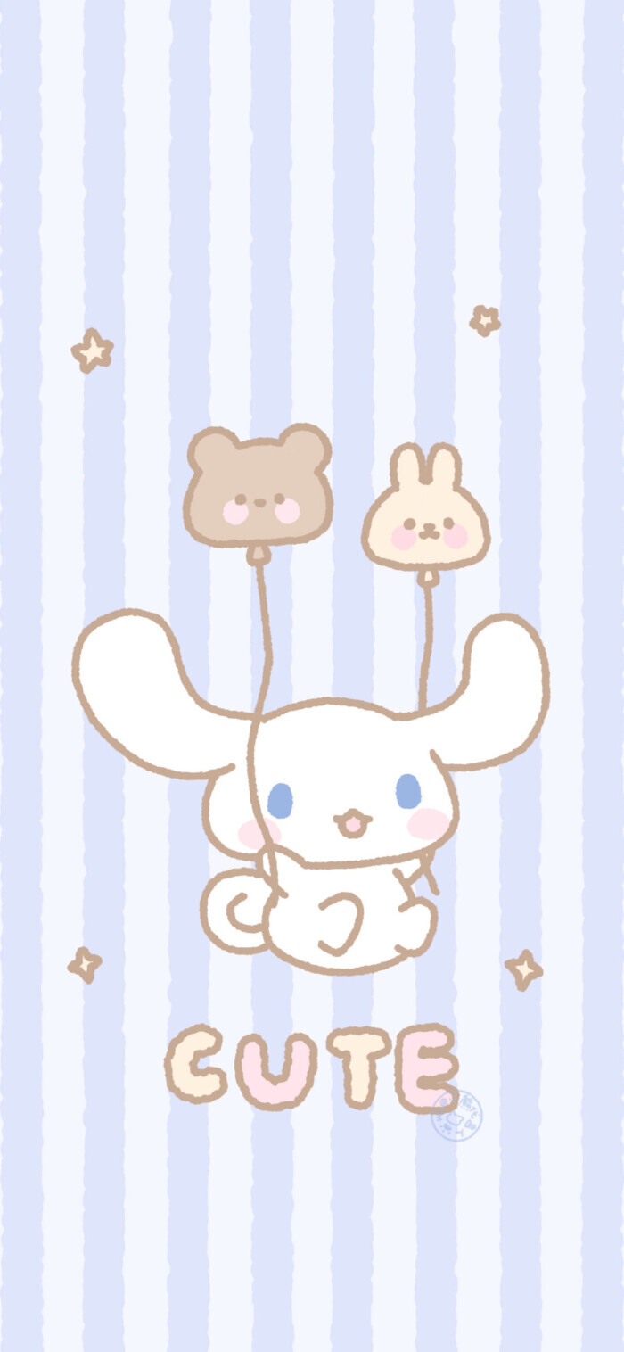 玉桂狗
大耳兔