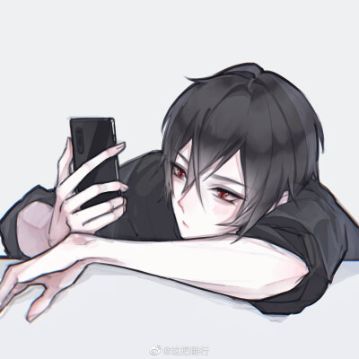 艾因