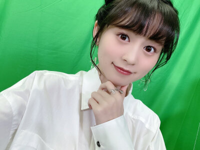 中岛由贵