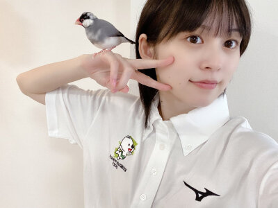 中岛由贵