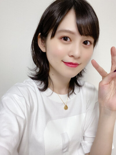 中岛由贵
