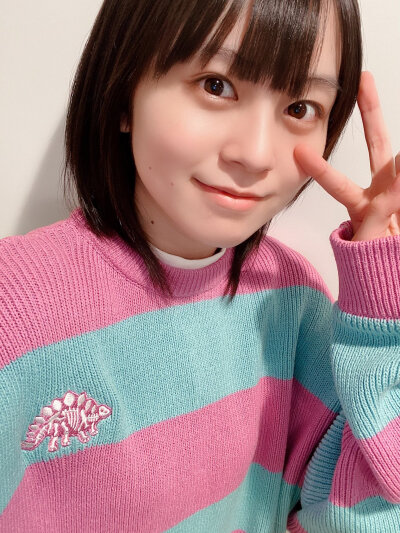 中岛由贵
