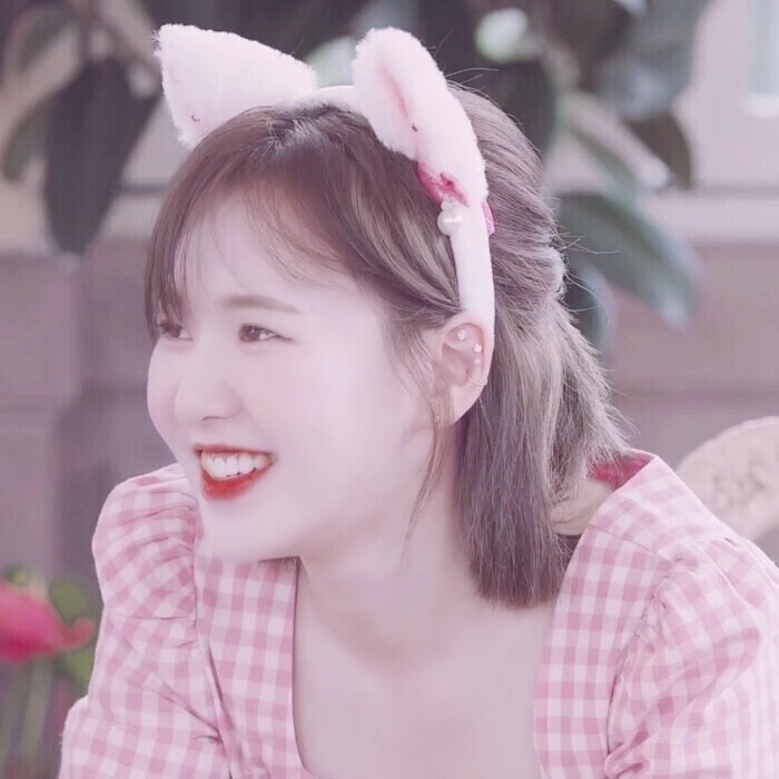 Wendy