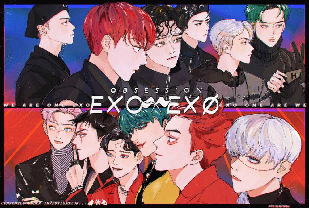 exo