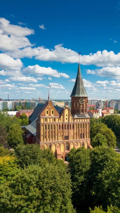 治愈系高清无水印壁纸