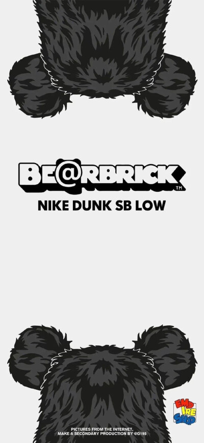 个人喜欢的熊熊高清无水印壁纸