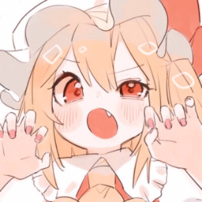 钞票最薄情寡义，肥肉最不离不弃