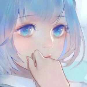 钞票最薄情寡义，肥肉最不离不弃