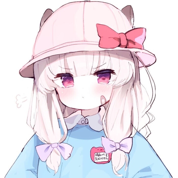 钞票最薄情寡义，肥肉最不离不弃