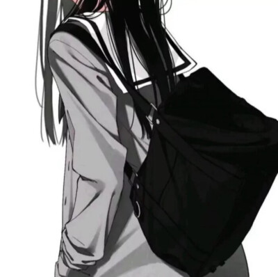 钞票最薄情寡义，肥肉最不离不弃