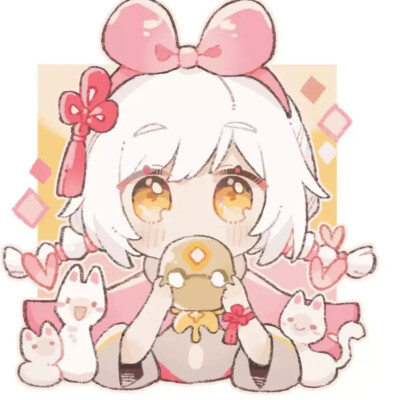 【LOF 画师（sunny尼桑∑）】