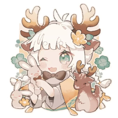 【LOF 画师（sunny尼桑∑）】