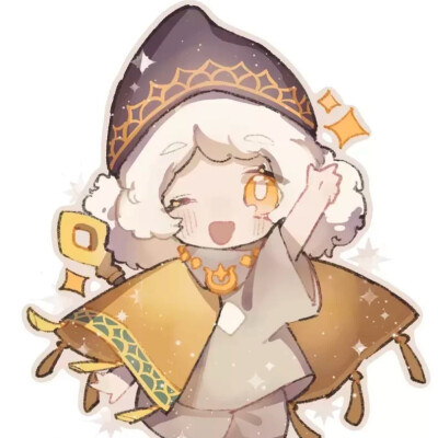 【LOF 画师（sunny尼桑∑）】