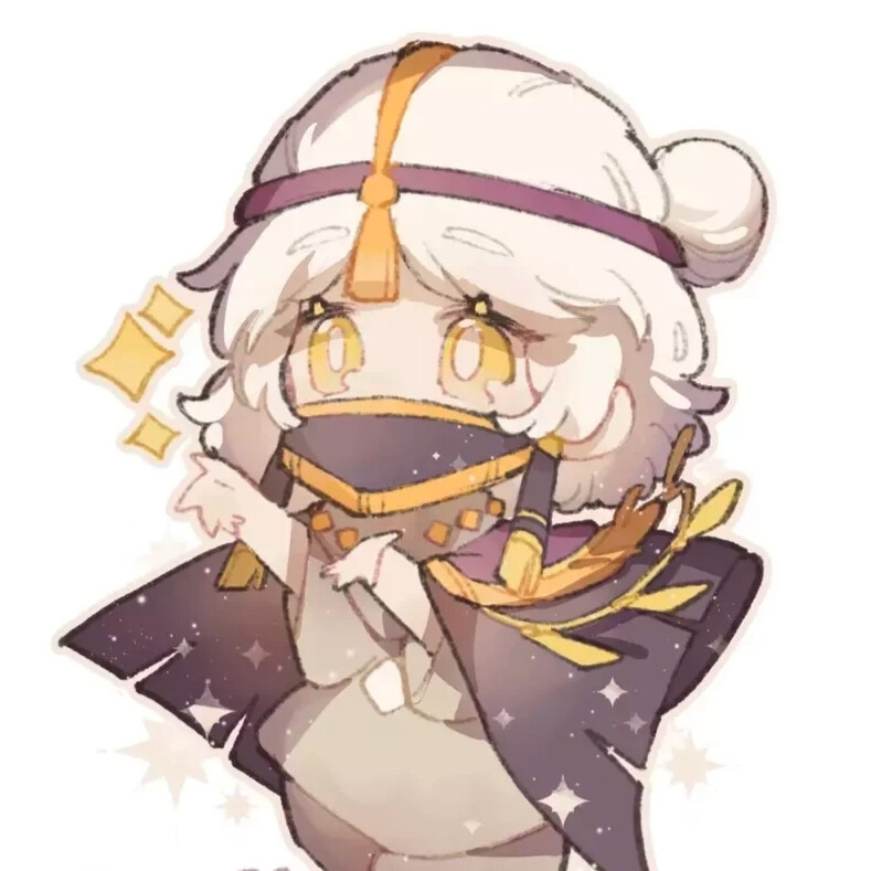 【LOF 画师（sunny尼桑∑）】