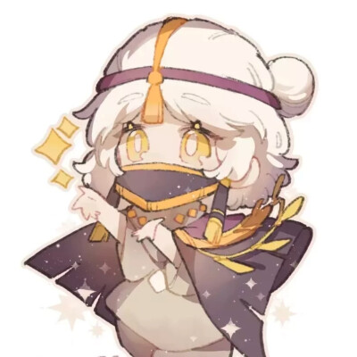 【LOF 画师（sunny尼桑∑）】