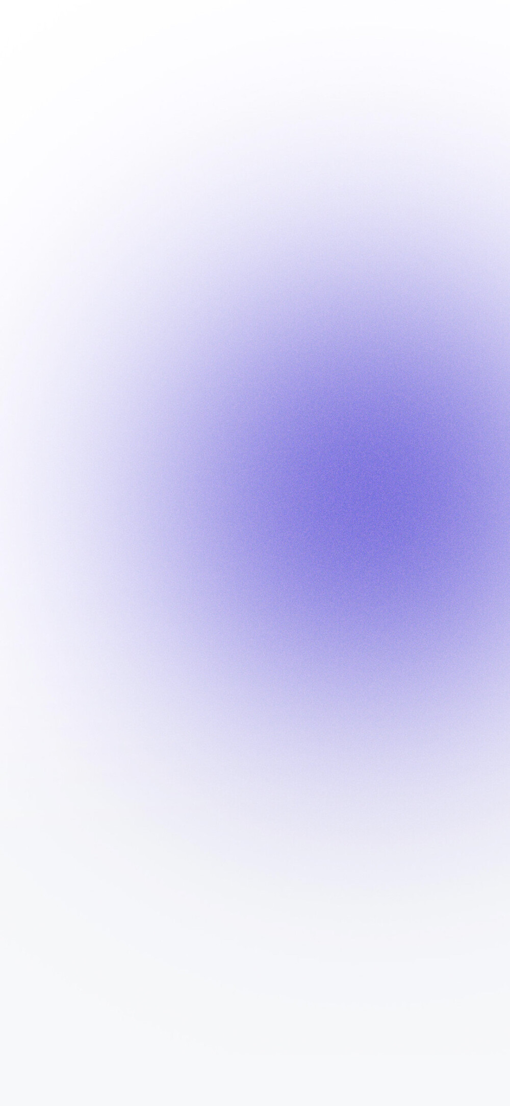 2Ch1c