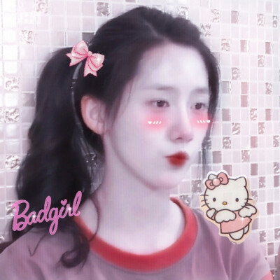 ：酸甜离子态宝贝♡收下我的Rose
我的Apex Cordis/**我躲在月のかげ♫