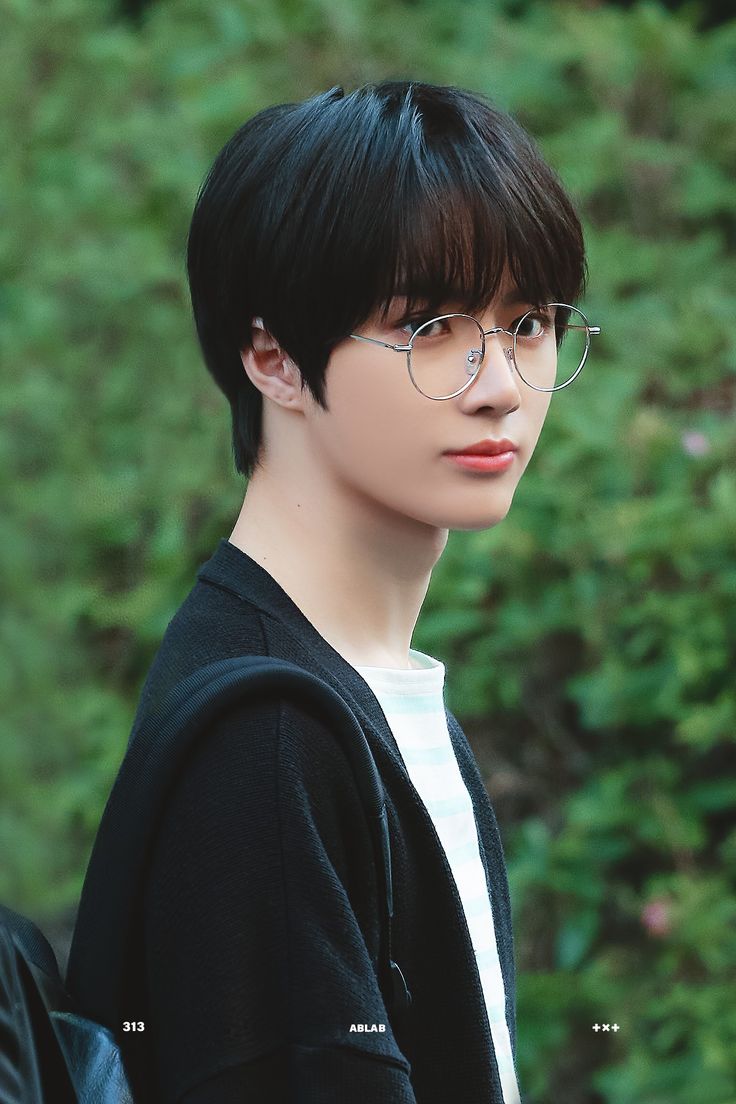 HAPPY BIRHDAY BEOMGYU❤️❤️❤️！！！